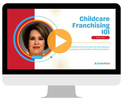 cropped video series rose thumbnail