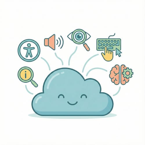 Gemini_Generated_Image_u6158zu6158zu615