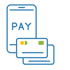 payments-icon