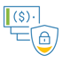 secure-payments-icon