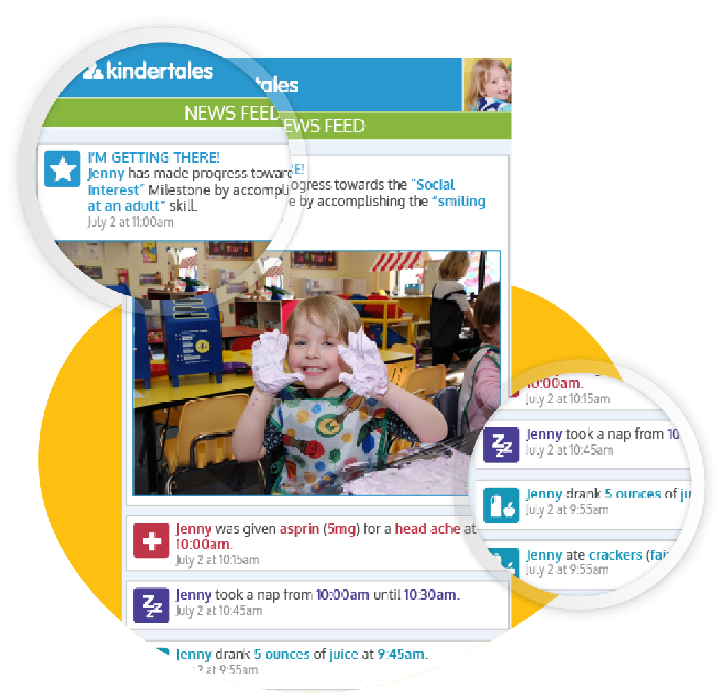 Kindertales_Product Highlight_Milestones4-1