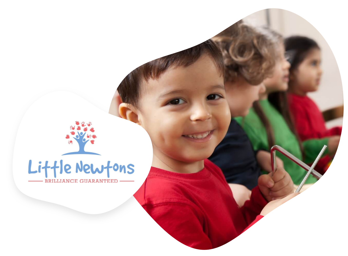 kindertales-little-newtons-success-story-1