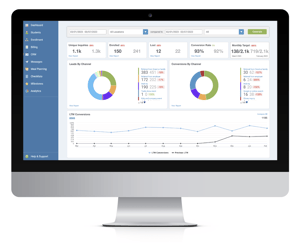 crm-dashboard