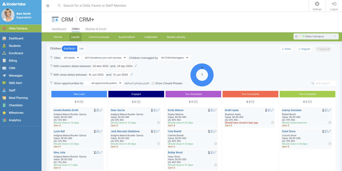 crm-kanban