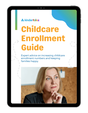 mock up-AGuide Book (1).pdf